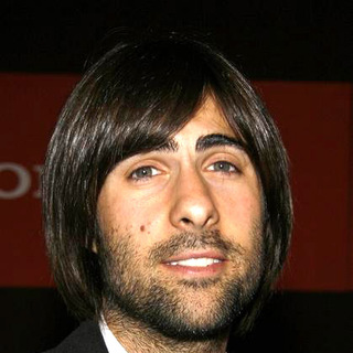 Jason Schwartzman in Sony Global Marketing Partners' Celebration