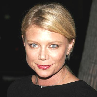 The Queen Los Angeles Premiere