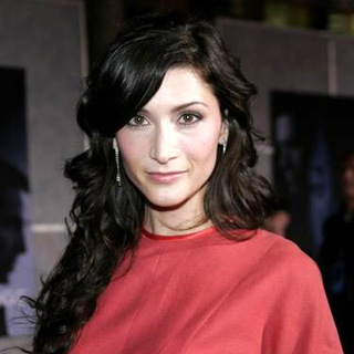 The Prestige World Premiere
