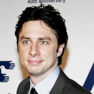 Los Angeles Free Clinic Annual Dinner Gala
