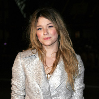 Blood Diamond Hollywood Premiere