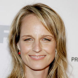 Helen Hunt in Dirt FX Premiere Screening