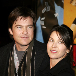 Jason Bateman; in Smokin' Aces World Premiere