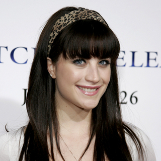 Catch and Release Los Angeles Premiere