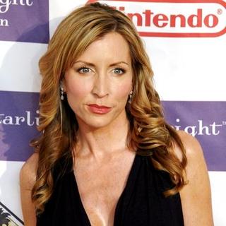 2007 Starlight Starbright Children's Foundation Gala