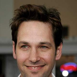 Knocked Up Los Angeles Premiere