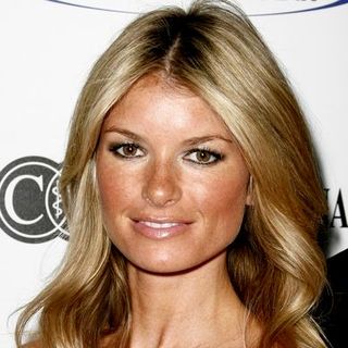 Marisa Miller; in 22nd Annual Sports Spectacular