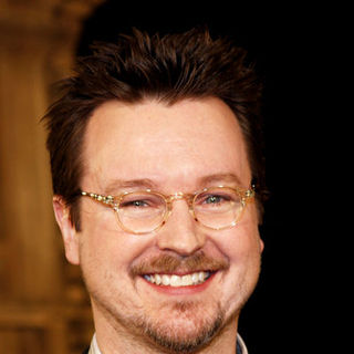 Matt Reeves; in "Cloverfield" Los Angeles Premiere - Arrivals