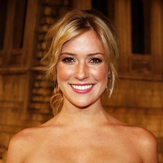 Kristin Cavallari; in "Cloverfield" Los Angeles Premiere - Arrivals