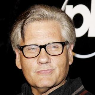 William Forsythe; in "88 Minutes" World Premiere at Planet Hollywood Las Vegas - Arrivals
