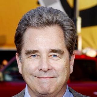 Beau Bridges; in "Iron Man" Los Angeles Premiere - Arrivals