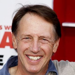 Dennis Dugan; in "You Don't Mess With The Zohan" World Premiere - Arrivals