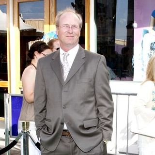 "The Incredible Hulk" Los Angeles Premiere - Arrivals