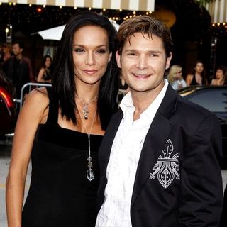 "Step Brothers" Los Angeles Premiere - Arrivals