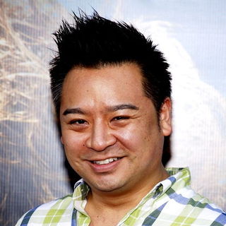 Rex Lee; in "Pineapple Express" Los Angeles Premiere - Arrivals