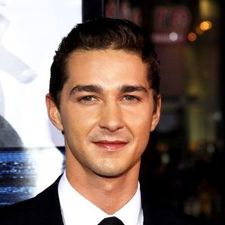 "Eagle Eye" Los Angeles Premiere - Arrivals