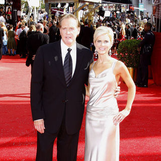60th Primetime EMMY Awards - Arrivals