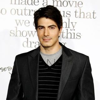 "Zack and Miri Make a Porno" Hollywood Premiere - Arrivals