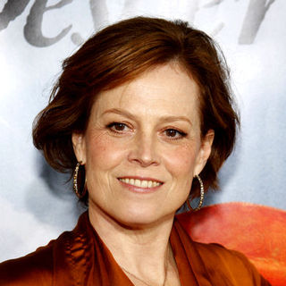 "The Tale of Despereaux" World Premiere - Arrivals