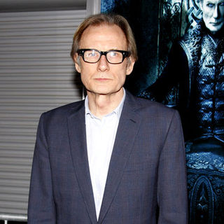 "Underworld: Rise of the Lycans" World Premiere - Arrivals
