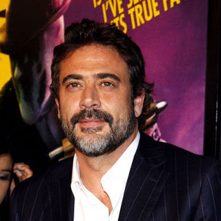 "Watchmen" U.S. Premiere - Arrivals