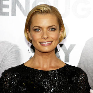 "I Love You, Man" Los Angeles Premiere - Arrivals