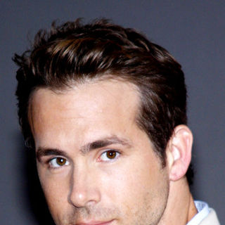 Ryan Reynolds; in "The Proposal" Los Angeles Premiere - Arrivals