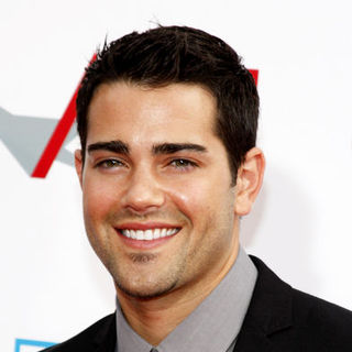 Jesse Metcalfe; in 37th Annual AFI Lifetime Achievement Awards - Arrivals