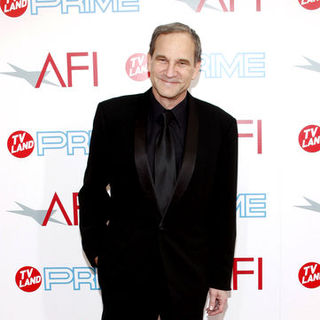 Marshall Herskovitz; in 37th Annual AFI Lifetime Achievement Awards - Arrivals