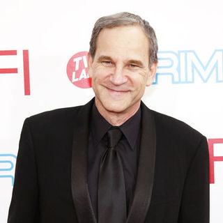 Marshall Herskovitz; in 37th Annual AFI Lifetime Achievement Awards - Arrivals