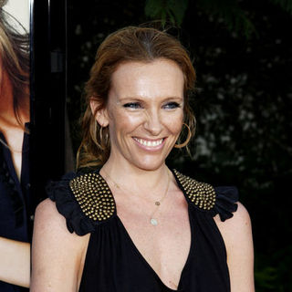 "Funny People" Los Angeles Premiere - Arrivals