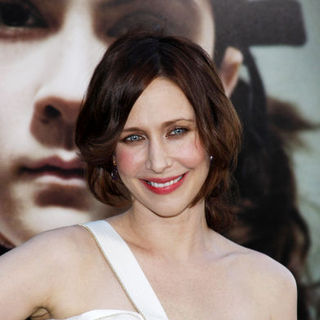 Vera Farmiga; in "Orphan" Los Angeles Premiere - Arrivals
