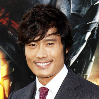 "G.I. Joe: Rise of Cobra" Los Angeles Premiere - Arrivals