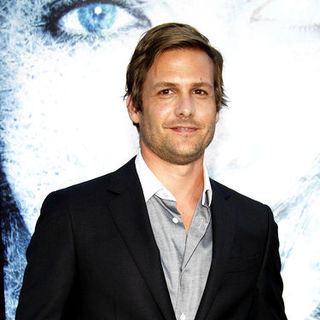 Gabriel Macht in "Whiteout" Los Angeles Premiere - Arrivals