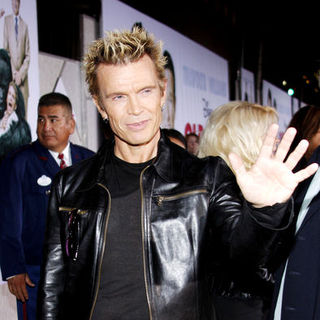 "Old Dogs" Los Angeles Premiere - Arrivals
