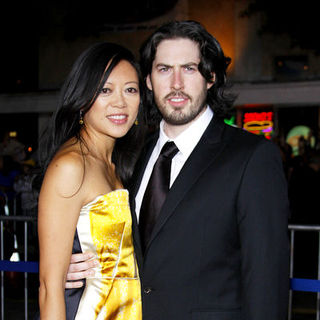 "Up in the Air" Los Angeles Premiere - Arrivals