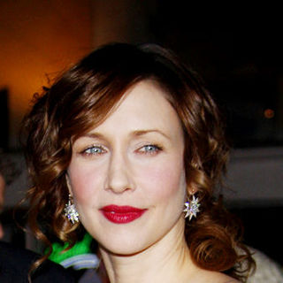 Vera Farmiga in "Up in the Air" Los Angeles Premiere - Arrivals