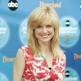 Courtney Thorne-Smith in ABC's 3rd Annual Primetime Preview Weekend