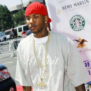 The Game in A Midsummer Night's Magic Celebrity and All-Star Charity Basketball Game - Arrivals