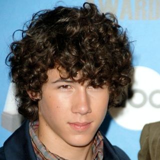 Nick Jonas;Jonas Brothers; in 34th Annual American Music Awards - Nomination Announcements