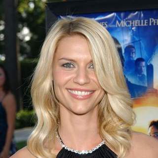 Claire Danes; in Stardust Los Angeles Movie Premiere - Red Carpet