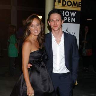 In The Valley of Elah - Movie Premiere - Arrivals