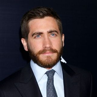 Jake Gyllenhaal in Rendition Premiere - Arrivals