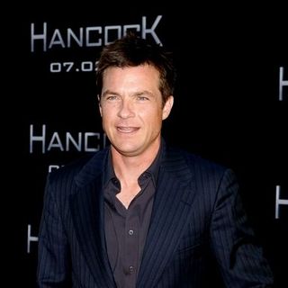 Jason Bateman; in "Hancock" Premiere - Arrivals