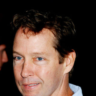 D. B. Sweeney; in "High School Musical 3: Senior Year" Los Angeles Premiere - Arrivals