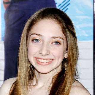 "Role Models" World Premiere - Arrivals