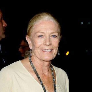 "Milk" Hollywood Premiere - Arrivals