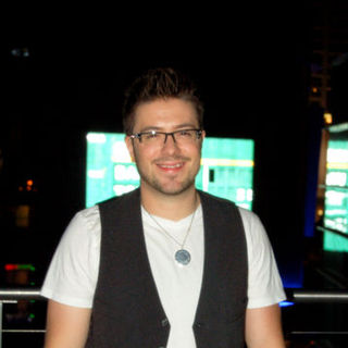 Danny Gokey; in "American Idol Live" Show at the Staples Center in Los Angeles - July 17, 2009