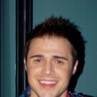 Kris Allen; in "American Idol Live" Show at the Staples Center in Los Angeles - July 17, 2009