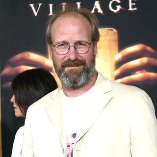 The Village Premiere